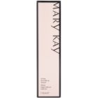 Mary Kay Eye Make-Up Remover Eye Makeup Remover for All Skin Types