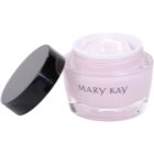 Mary Kay Intense Moisturising Cream crema hidratante para pieles secas
