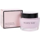 Mary Kay Intense Moisturising Cream crema hidratante para pieles secas