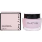 Mary Kay Intense Moisturising Cream crema hidratante para pieles secas