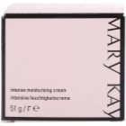 Mary Kay Intense Moisturising Cream crema hidratante para pieles secas