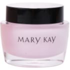 Mary Kay Intense Moisturising Cream crema hidratante para pieles secas