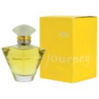 Mary Kay Journey eau de parfum para mujer 50 ml