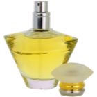 Mary Kay Journey eau de parfum para mujer 50 ml
