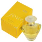 Mary Kay Journey eau de parfum para mujer 50 ml