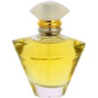 Mary Kay Journey eau de parfum para mujer 50 ml