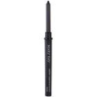 Mary Kay Eyeliner creion dermatograf waterproof
