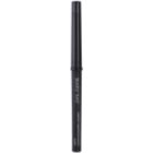 Mary Kay Eyeliner creion dermatograf waterproof