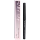 Mary Kay Eyeliner creion dermatograf waterproof