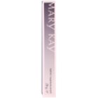 Mary Kay Eyeliner creion dermatograf waterproof