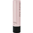 Mary Kay Lash & Brow sérum na řasy a obočí