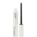 Mary Kay Lash & Brow sérum na řasy a obočí
