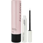 Mary Kay Lash & Brow sérum na řasy a obočí
