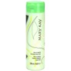 Mary Kay Lotus & Bamboo mleczko do ciała