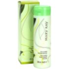 Mary Kay Lotus & Bamboo tělové mléko