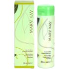 Mary Kay Lotus & Bamboo tělové mléko