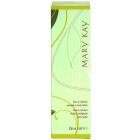 Mary Kay Lotus & Bamboo tělové mléko