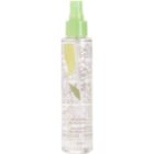 Mary Kay Lotus & Bamboo spray corporal