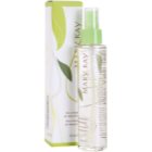 Mary Kay Lotus & Bamboo spray corporal