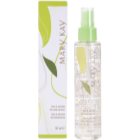 Mary Kay Lotus & Bamboo pršilo za telo