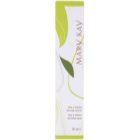 Mary Kay Lotus & Bamboo telový sprej