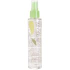 Mary Kay Lotus & Bamboo spray corporal