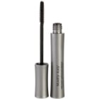 Mary Kay Lash Love mascara waterproof