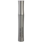 Mary Kay Lash Love mascara waterproof