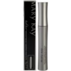Mary Kay Lash Love voděodolná řasenka