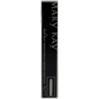 Mary Kay Lash Love voděodolná řasenka