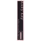 Mary Kay Lash Love mascara