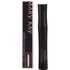 Mary Kay Lash Love mascara