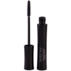 Mary Kay Lash Love mascara