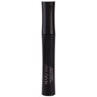 Mary Kay Lash Love mascara
