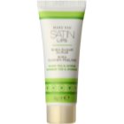 Mary Kay Satin Lips cukrový peeling na rty
