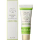 Mary Kay Satin Lips cukrový peeling na rty