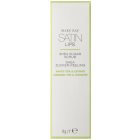 Mary Kay Satin Lips cukrový peeling na rty