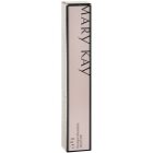Mary Kay Lash Primer sérum na řasy