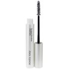 Mary Kay Lash Primer sérum na řasy