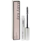Mary Kay Lash Primer sérum na řasy