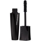 Mary Kay Lash Intensity řasenka pro prodloužení a zahuštění řas