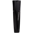Mary Kay Lash Intensity řasenka pro prodloužení a zahuštění řas