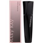 Mary Kay Lash Intensity řasenka pro prodloužení a zahuštění řas