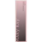 Mary Kay Lash Intensity řasenka pro prodloužení a zahuštění řas