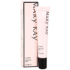 Mary Kay Oil Mattifier pleťový krém pro mastnou pleť