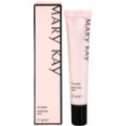 Mary Kay Oil Mattifier pleťový krém pro mastnou pleť