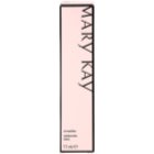 Mary Kay Oil Mattifier pleťový krém pro mastnou pleť