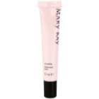 Mary Kay Oil Mattifier Hautcreme für fettige Haut