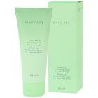 Mary Kay Mint Bliss Fusscreme