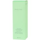 Mary Kay Mint Bliss Fusscreme